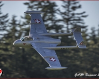 TSR Watermark - 0496